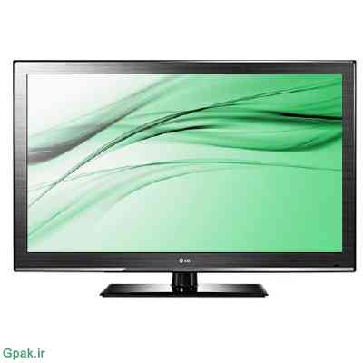 دانلود فایل دامپ(فلش)بایوس فریمور تلوزیون ال جی مدل LG 42CS460T
