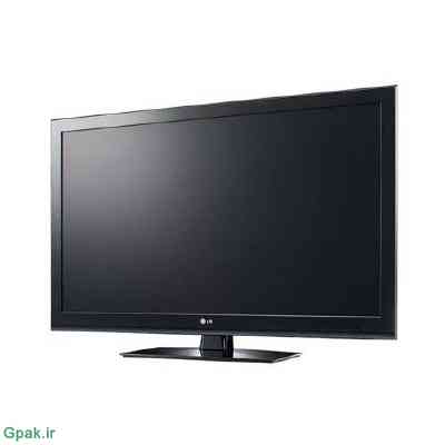 دانلود آپدیت فریمور تلوزیون ال جی LG 42CS560-TD Firmware Update