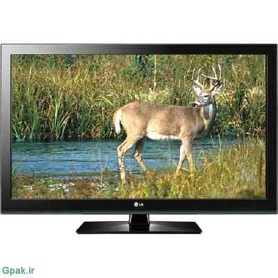 دانلود فایل دامپ(فلش)بایوس فریمور تلویزیون ال جی مدل LG 42CS560