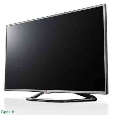 دانلود فایل دامپ(فلش)بایوس فریمور تلویزیون ال جی مدل LG 42LA615V-ZE