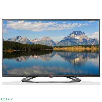 دانلود فایل دامپ(فلش)بایوس فریمور تلویزیون ال جی مدل LG 42LA620S