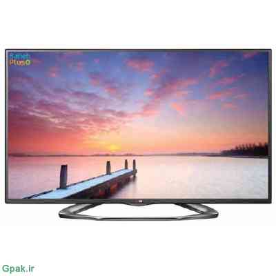 دانلود فایل دامپ(ایپرام)بایوس فریمور تلوزیون ال جی مدل LG 42LA620V-ZA