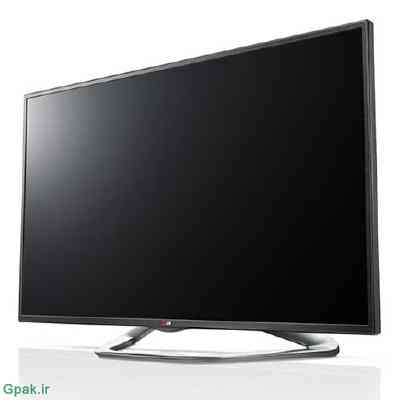 دانلود فایل دامپ(فلش)بایوس فریمور تلویزیون ال جی مدل LG 42LA621V-ZD