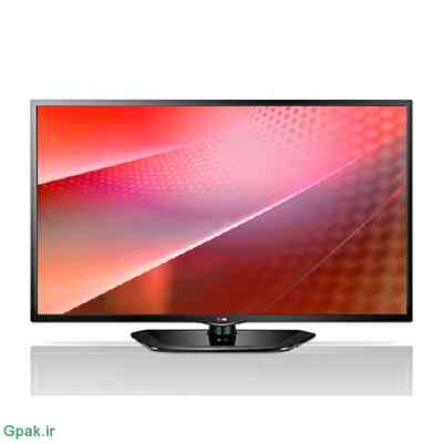 دانلود فایل دامپ(فلش)بایوس فریمور تلوزیون ال جی مدل LG 42LB540V