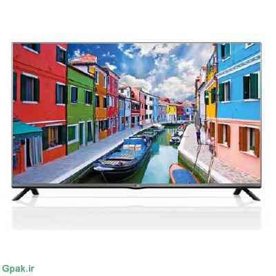 دانلود فایل دامپ(فلش)بایوس فریمور تلویزیون ال جی مدل LG 42LB5500