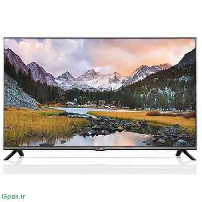 دانلود فایل دامپ(فلش)بایوس فریمور تلویزیون ال جی مدل LG 42LB550a