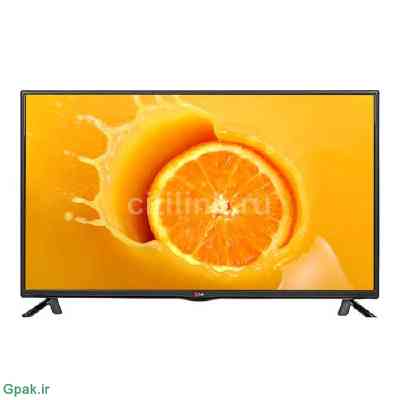 دانلود فایل دامپ(فلش)بایوس فریمور تلویزیون ال جی مدل LG 42LB551V
