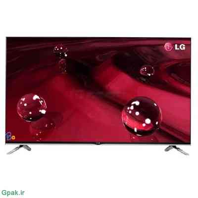 دانلود فایل دامپ(فلش)بایوس فریمور تلویزیون ال جی مدل LG 42LB552