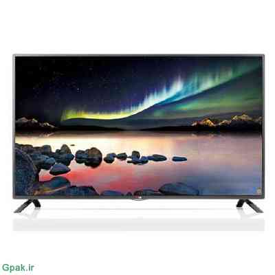 دانلود فلش (ناند ) LG 42LB561v Nand