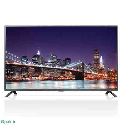 دانلود آپدیت فریمور تلوزیون ال جی LG 42LB561V-ZC Firmware Update