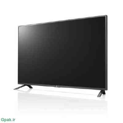 دانلود فایل دامپ(فلش)بایوس فریمور تلویزیون ال جی مدل LG 42LB561V-ZE