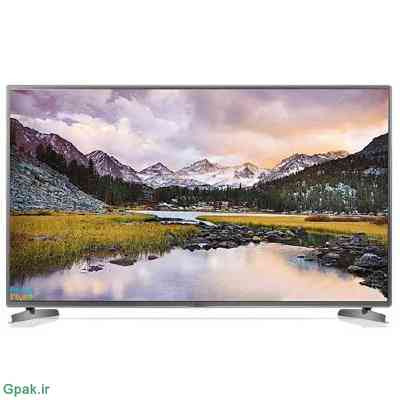 دانلود فایل دامپ(فلش)بایوس فریمور تلویزیون ال جی مدل LG 42LB563V-ZT