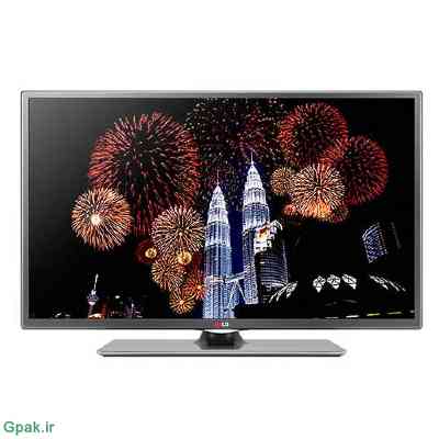 دانلود فایل دامپ(فلش)بایوس فریمور تلویزیون ال جی مدل LG 42LB569V-ZX