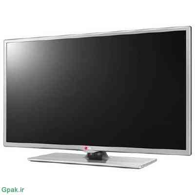 دانلود فایل دامپ(فلش)بایوس فریمور تلویزیون ال جی مدل LG 42LB588V-ZW