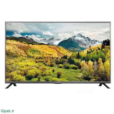 دانلود آپدیت فریمور تلوزیون ال جی LG 42LB6200-ZE Firmware Update