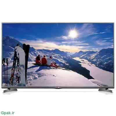 دانلود فایل دامپ(فلش)بایوس فریمور تلویزیون ال جی مدل LG 42LB620V