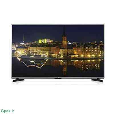دانلود آپدیت فریمور تلوزیون ال جی LG 42LB626V-ZE Firmware Update