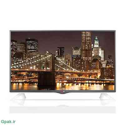 دانلود فایل دامپ(فلش)بایوس فریمور تلویزیون ال جی مدل LG 42LB628V
