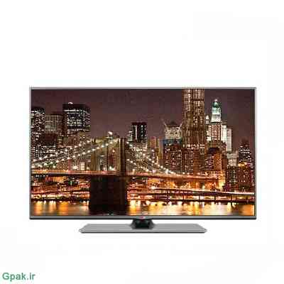 دانلود آپدیت فریمور تلوزیون ال جی LG 42LB629V-ZM Firmware Update