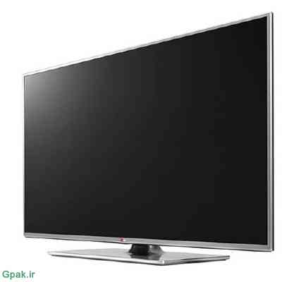 دانلود فایل دامپ(فلش)بایوس فریمور تلویزیون ال جی مدل LG 42LB658V-ZE