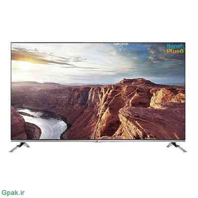 دانلود فایل دامپ(فلش)بایوس فریمور تلوزیون ال جی مدل LG 42LB671V