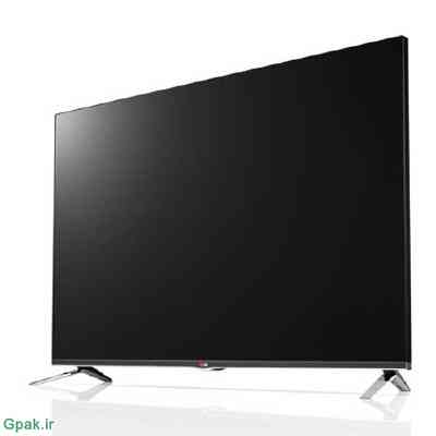 دانلود فایل دامپ(فلش)بایوس فریمور تلویزیون ال جی مدل LG 42LB673