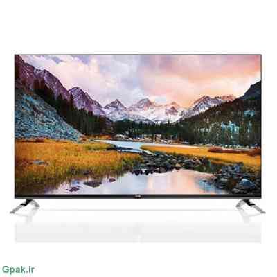 دانلود فایل دامپ(فلش)بایوس فریمور تلوزیون ال جی مدل LG 42LB690V-ZC