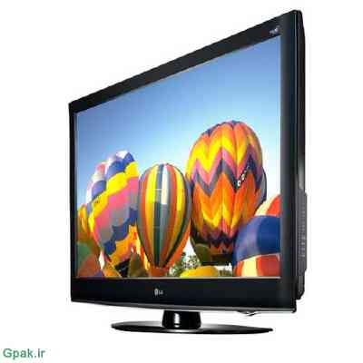 دانلود فایل دامپ(فلش)بایوس فریمور تلویزیون ال جی مدل LG 42LD425