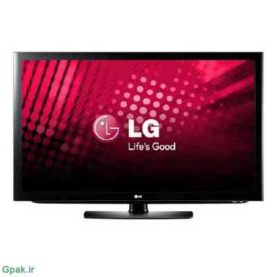 دانلود فایل دامپ(فلش)بایوس فریمور تلویزیون ال جی مدل LG 42LD450-ZA