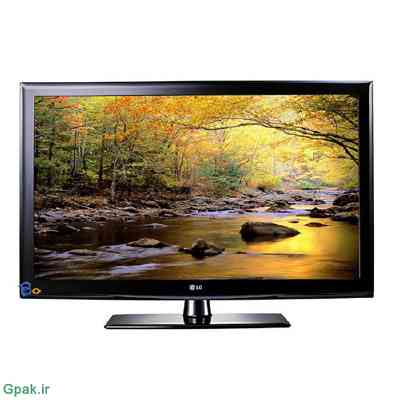 دانلود فایل دامپ(فلش)بایوس فریمور تلوزیون ال جی مدل LG 42LE4500