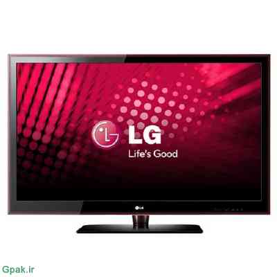 دانلود فایل دامپ(فلش)بایوس فریمور تلویزیون ال جی مدل LG 42LE5500-ZA
