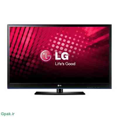 دانلود فایل دامپ(فلش)بایوس فریمور تلویزیون ال جی مدل LG 42LE7500-ZA