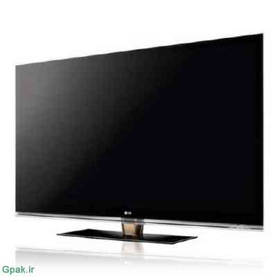 دانلود فایل دامپ(فلش)بایوس فریمور تلویزیون ال جی مدل LG 42LE8500