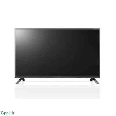 دانلود آپدیت فریمور تلوزیون ال جی LG 42LF550T-TA Firmware Update