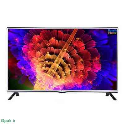 دانلود فایل دامپ(ناند فلش ایپرام)بایوس فریمور تلویزیون ال جی مدل LG 42LF550V