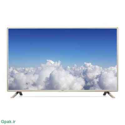 دانلود فایل دامپ(فلش)بایوس فریمور تلویزیون ال جی مدل LG 42LF560V-ZB