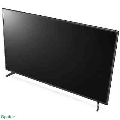 دانلود فایل دامپ(فلش)بایوس فریمور تلویزیون ال جی مدل LG 42LF564V