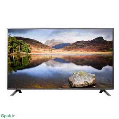 دانلود فایل دامپ(فلش)بایوس فریمور تلویزیون ال جی مدل LG 42LF580V