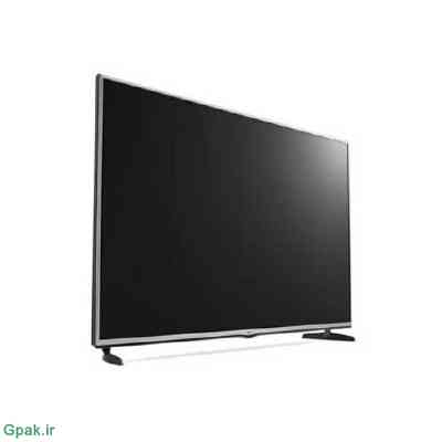 دانلود آپدیت فریمور تلوزیون ال جی LG 42LF620T-TB Firmware Update