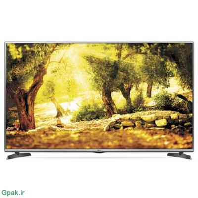 دانلود فایل دامپ(فلش)بایوس فریمور تلویزیون ال جی مدل LG 42LF620V-ZB