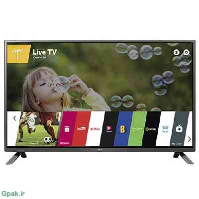 دانلود فایل دامپ(فلش)بایوس فریمور تلویزیون ال جی مدل LG 42LF650V