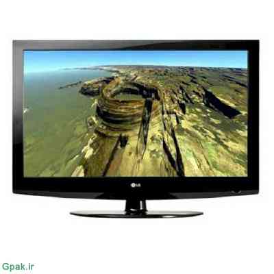 دانلود فایل دامپ(فلش)بایوس فریمور تلویزیون ال جی مدل LG 42LG10R
