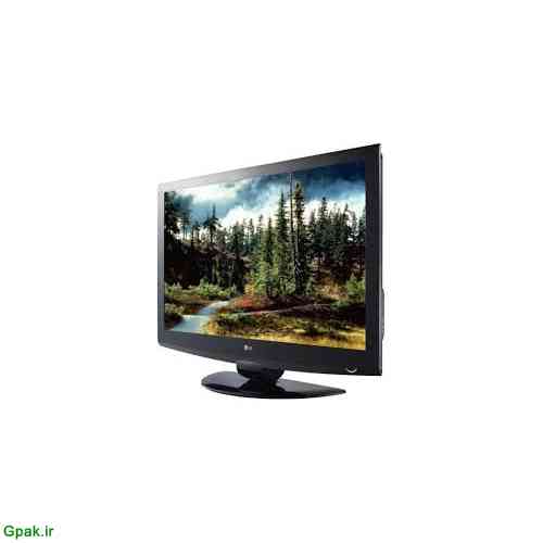 دانلود فایل آپدیت فریمور ال جیLG 42LG2000 Firmware Update
