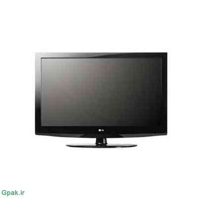 دانلود فایل دامپ(فلش)بایوس فریمور تلویزیون ال جی مدل LG 42LG3000