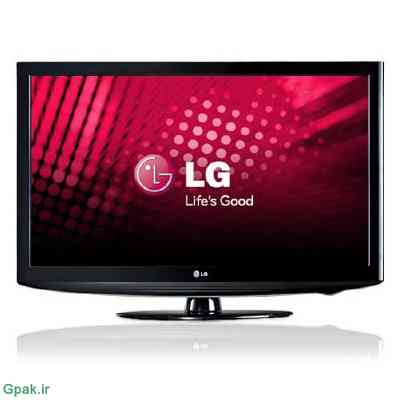 دانلود فایل دامپ(فلش)بایوس فریمور تلویزیون ال جی مدل LG 42LH20R