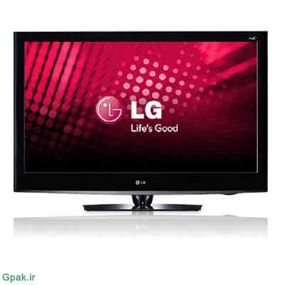 دانلود فایل دامپ(فلش)بایوس فریمور تلوزیون ال جی مدل LG 42LH35R