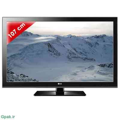 دانلود فایل دامپ(فلش)بایوس فریمور تلوزیون ال جی مدل LG 42LK451