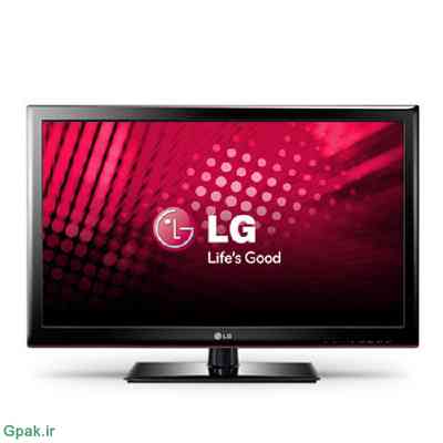 دانلود آپدیت فریمور تلوزیون ال جی LG 42LM3400-TB Firmware Update