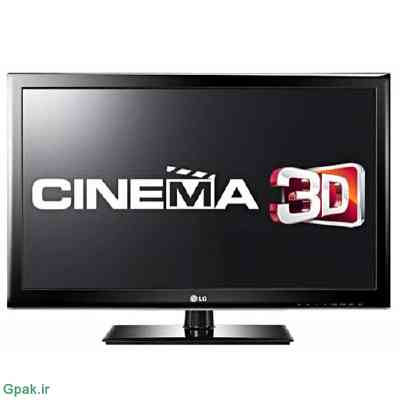 دانلود فایل دامپ(فلش)بایوس فریمور تلویزیون ال جی مدل LG 42LM340T-ZA