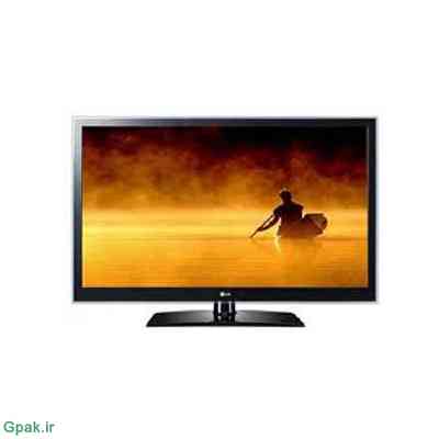 دانلود آپدیت فریمور تلوزیون ال جی LG 42LM340Y-TB Firmware Update